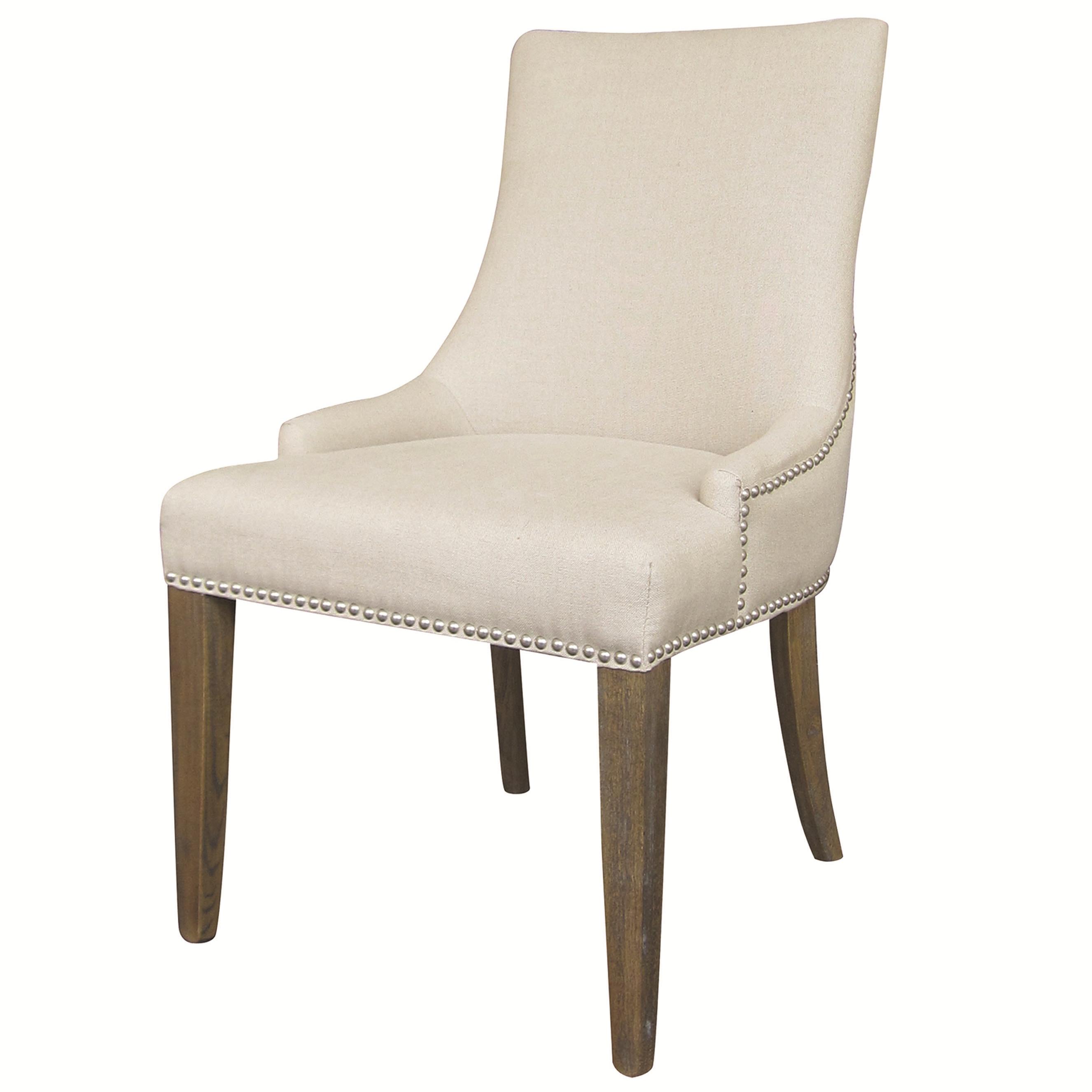 Collection Thumbnail